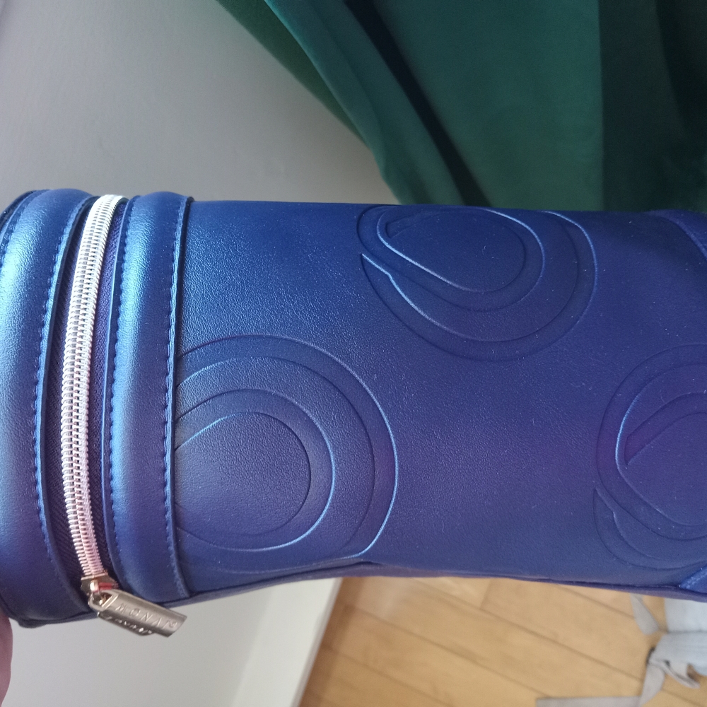 Monat Women's Bag